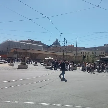Air Vatican-2